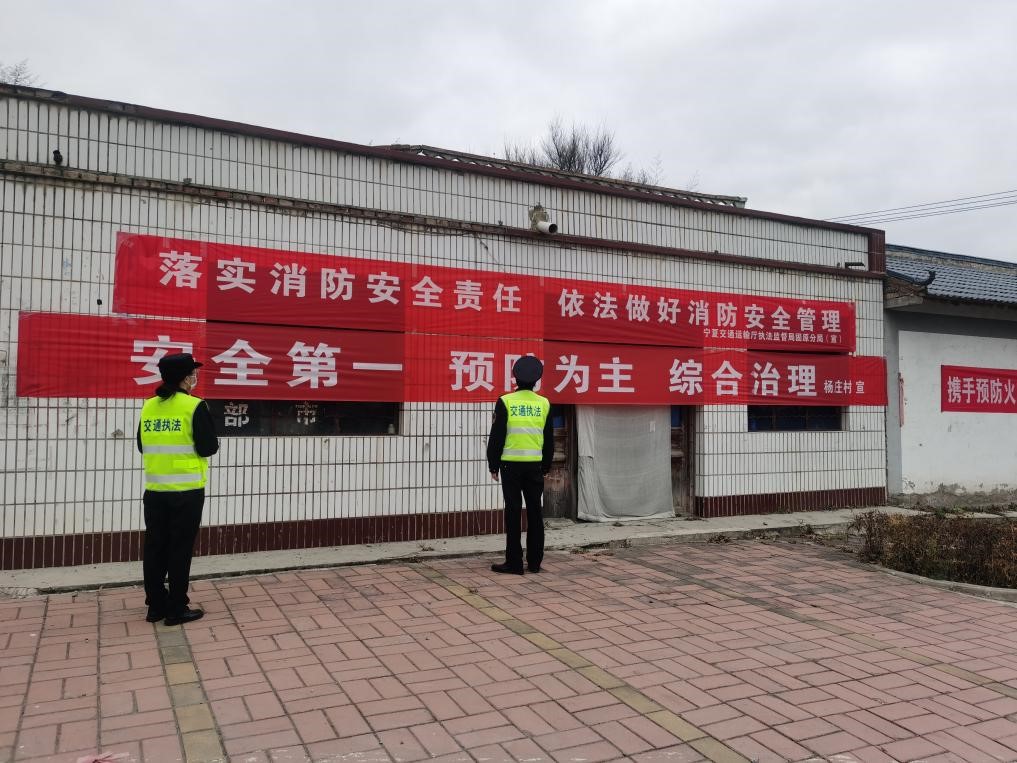 图片1.jpg