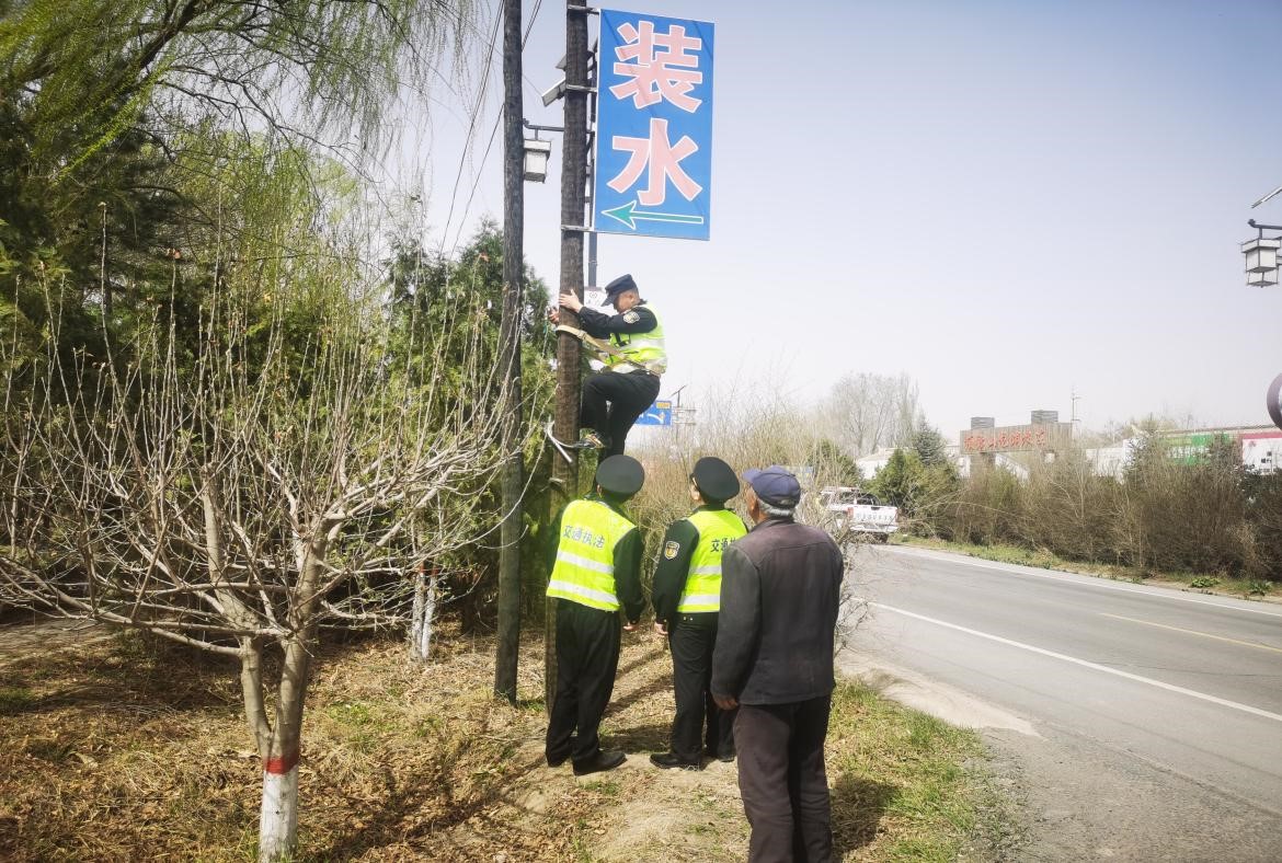 图片2.jpg 图片2.jpg