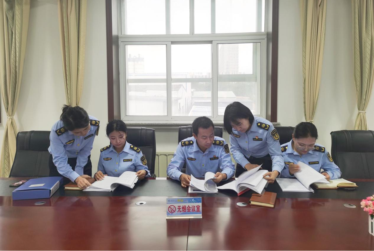 图片2.png 图片2.png