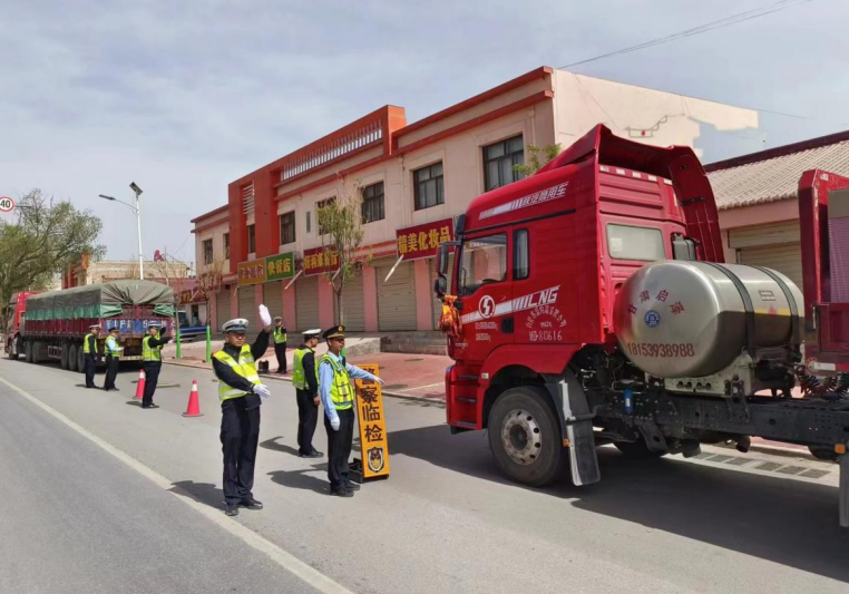 QQ浏览器截图20240516212222.png QQ浏览器截图20240516212222.png