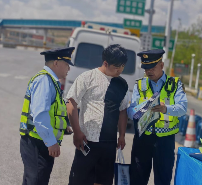 QQ浏览器截图20240517205754.png QQ浏览器截图20240517205754.png