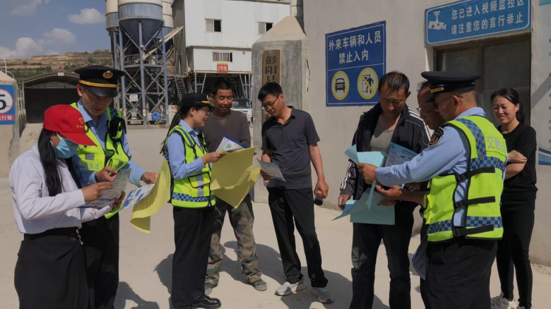 QQ浏览器截图20240517205802.png QQ浏览器截图20240517205802.png