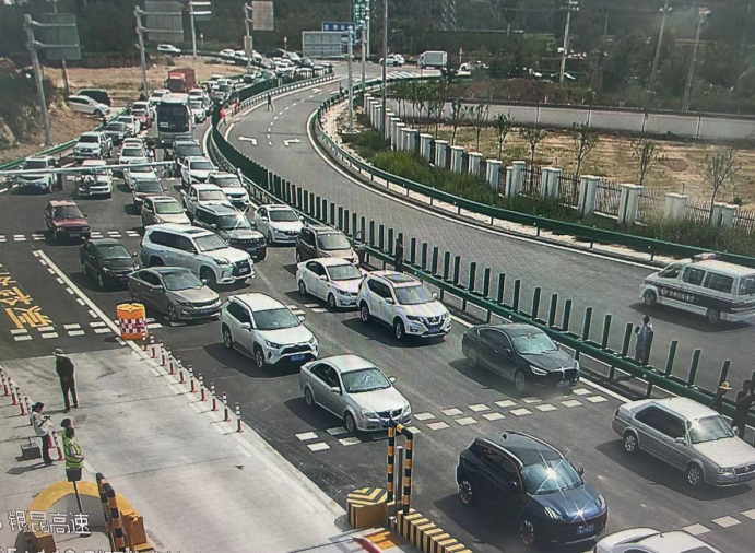 QQ浏览器截图20240819194956.png QQ浏览器截图20240819194956.png