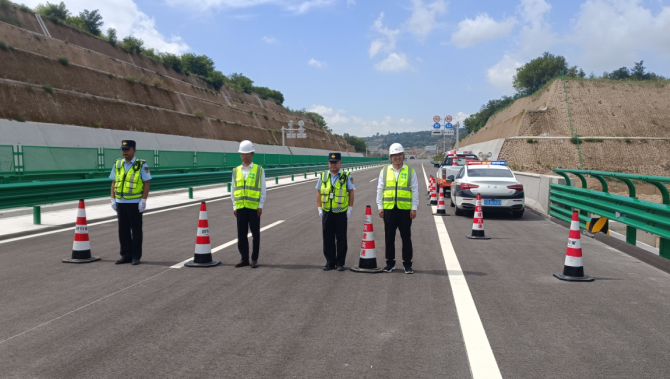 QQ浏览器截图20240819195002.png QQ浏览器截图20240819195002.png