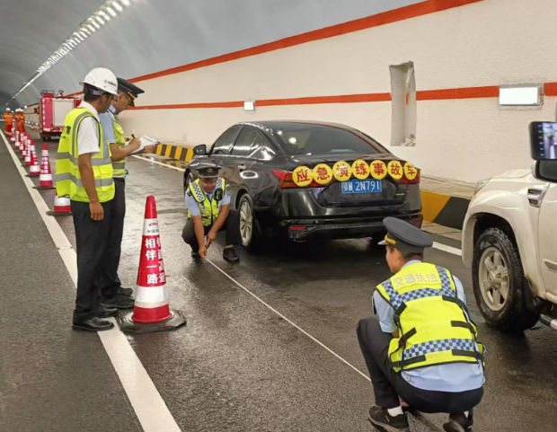 QQ浏览器截图20240819195010.png QQ浏览器截图20240819195010.png