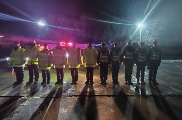 QQ浏览器截图20241216190655.png QQ浏览器截图20241216190655.png