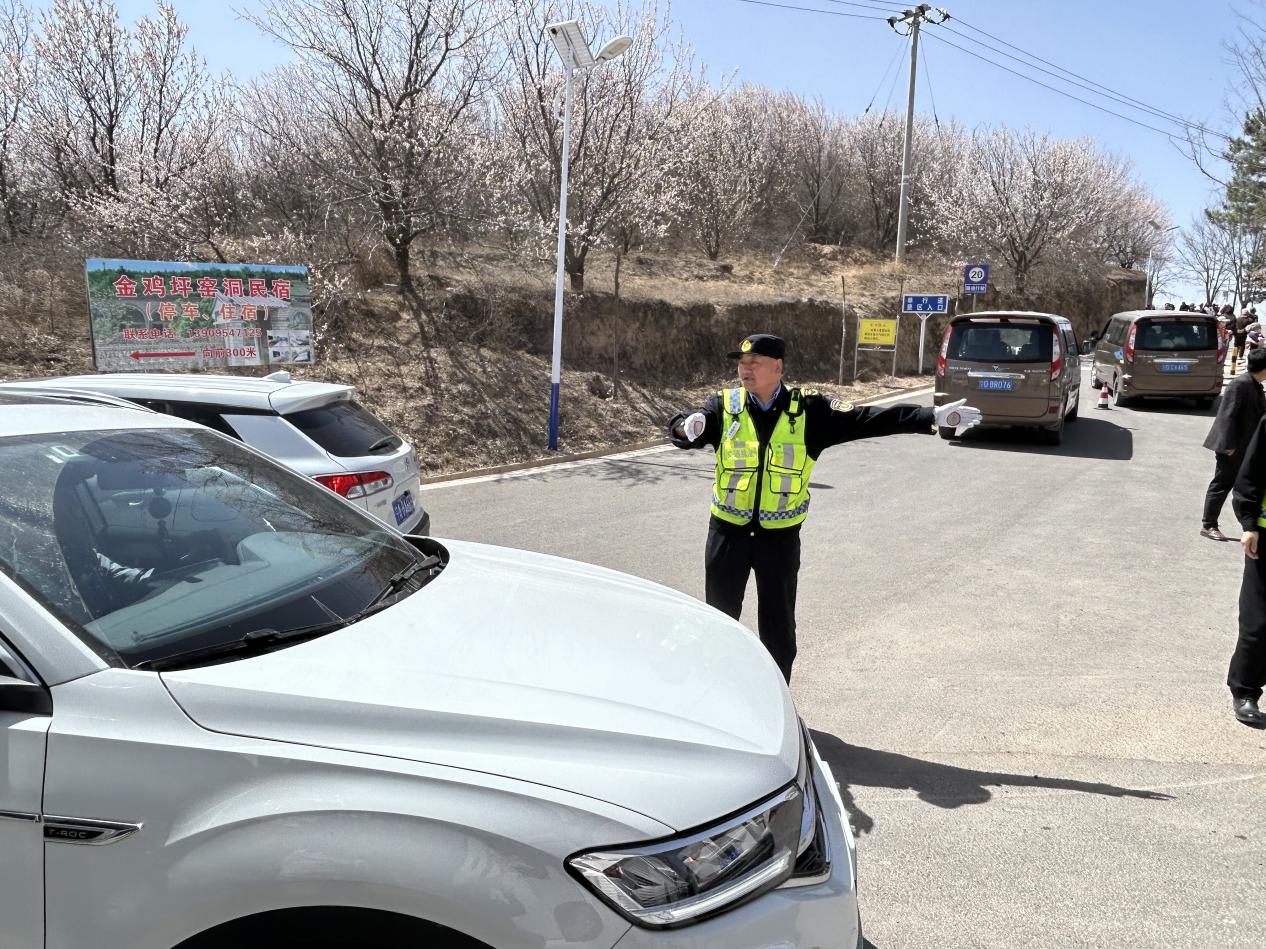 image(1).jpg image(1).jpg