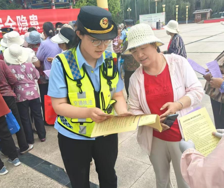 QQ浏览器截图20250616185752.png