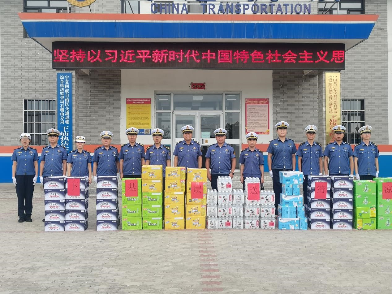 图片1.jpg 图片1.jpg