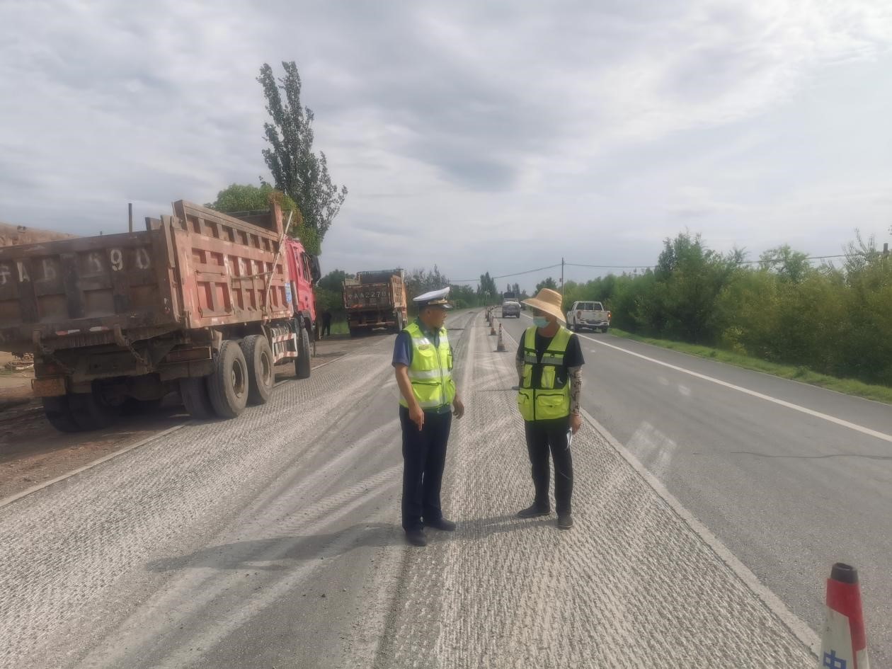 图片1.jpg 图片1.jpg