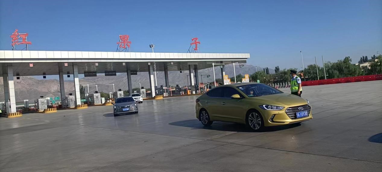 图片2.jpg 图片2.jpg