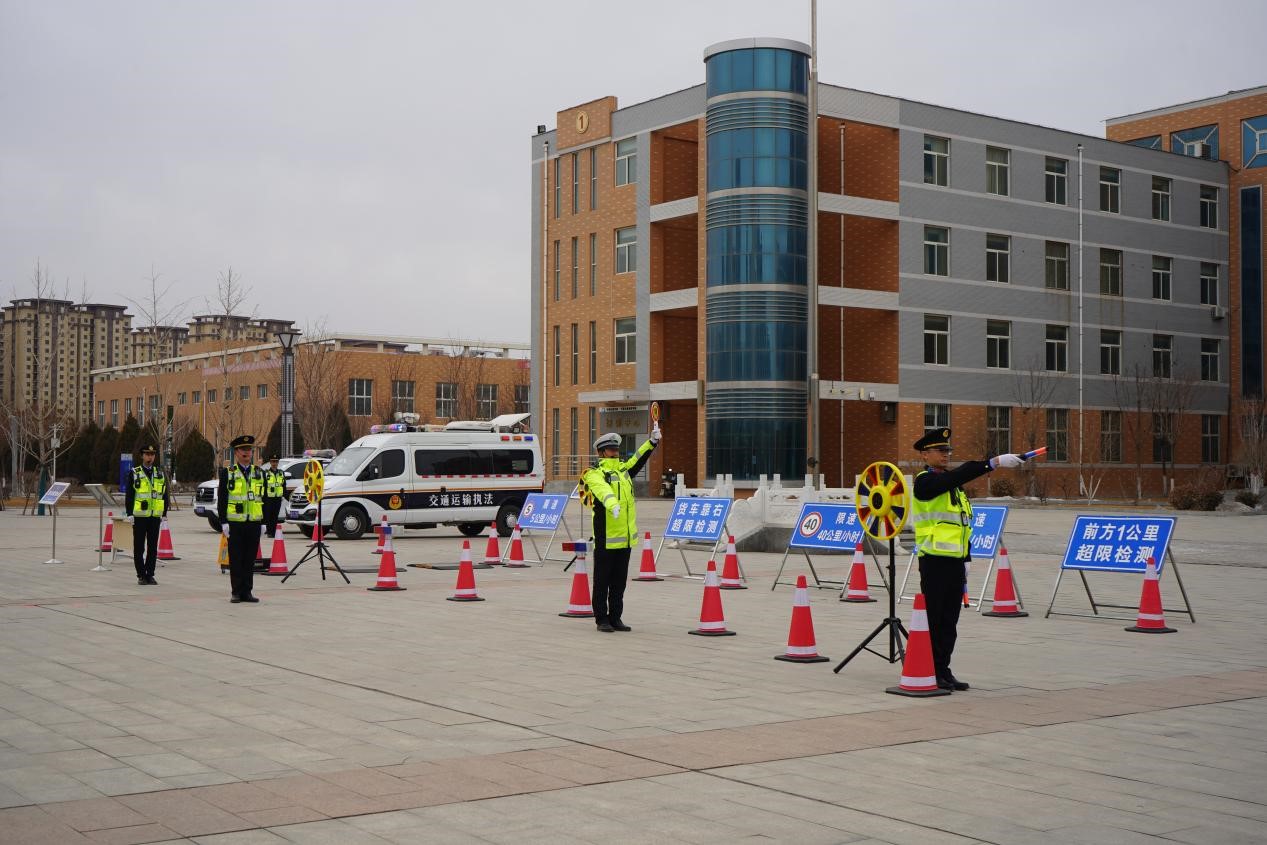 图片1.jpg 图片1.jpg