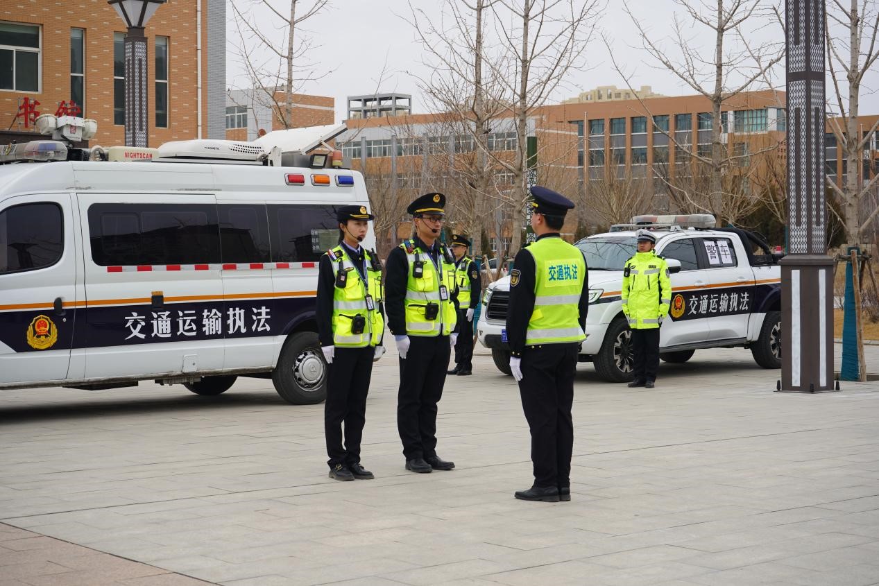 图片2.jpg 图片2.jpg