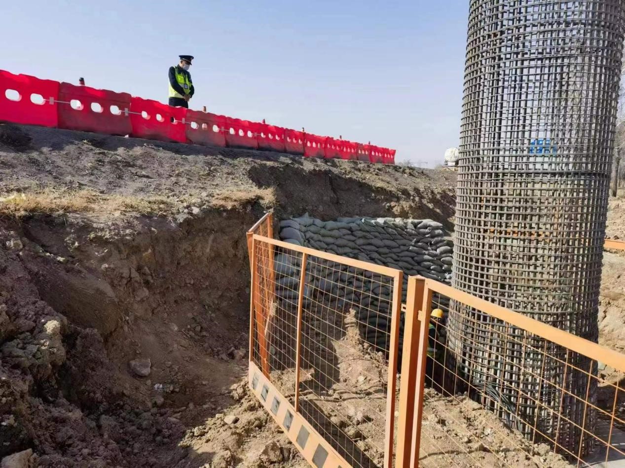 图片1.jpg 图片1.jpg