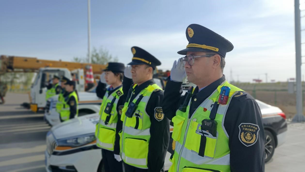 图片1.jpg 图片1.jpg