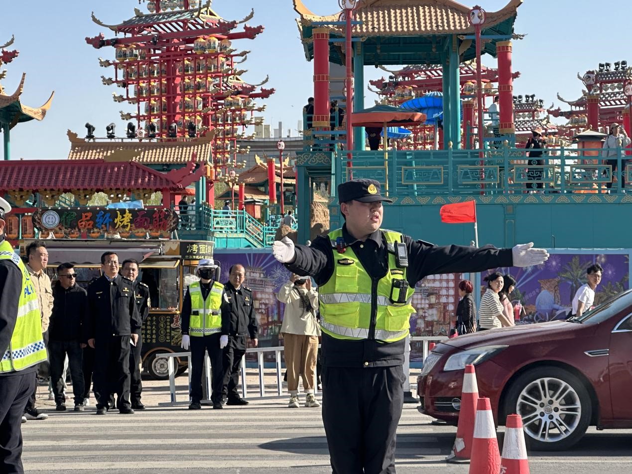 图片2.jpg 图片2.jpg