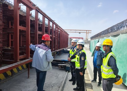 图片1.jpg 图片1.jpg