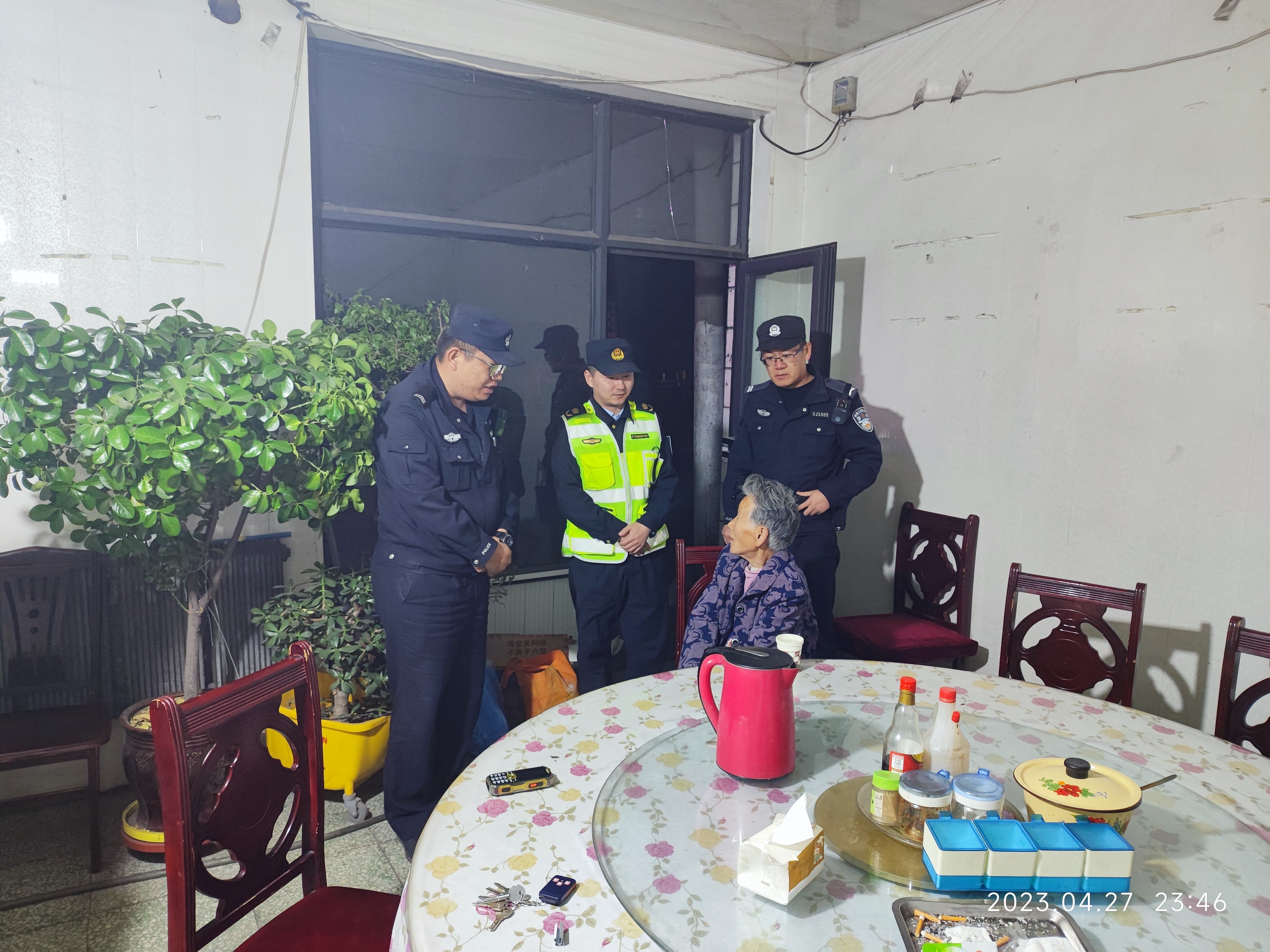 图片1.jpg 图片1.jpg