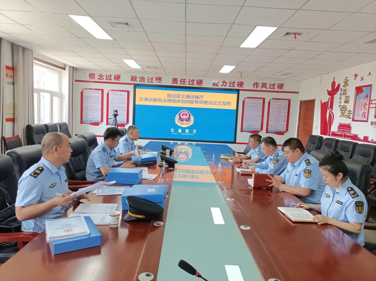 图片1.jpg 图片1.jpg