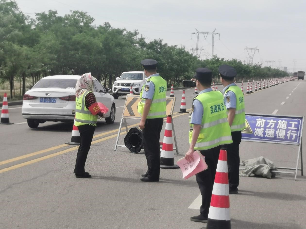 图片1.jpg 图片1.jpg