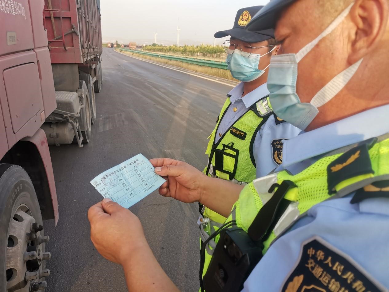 图片1.jpg 图片1.jpg