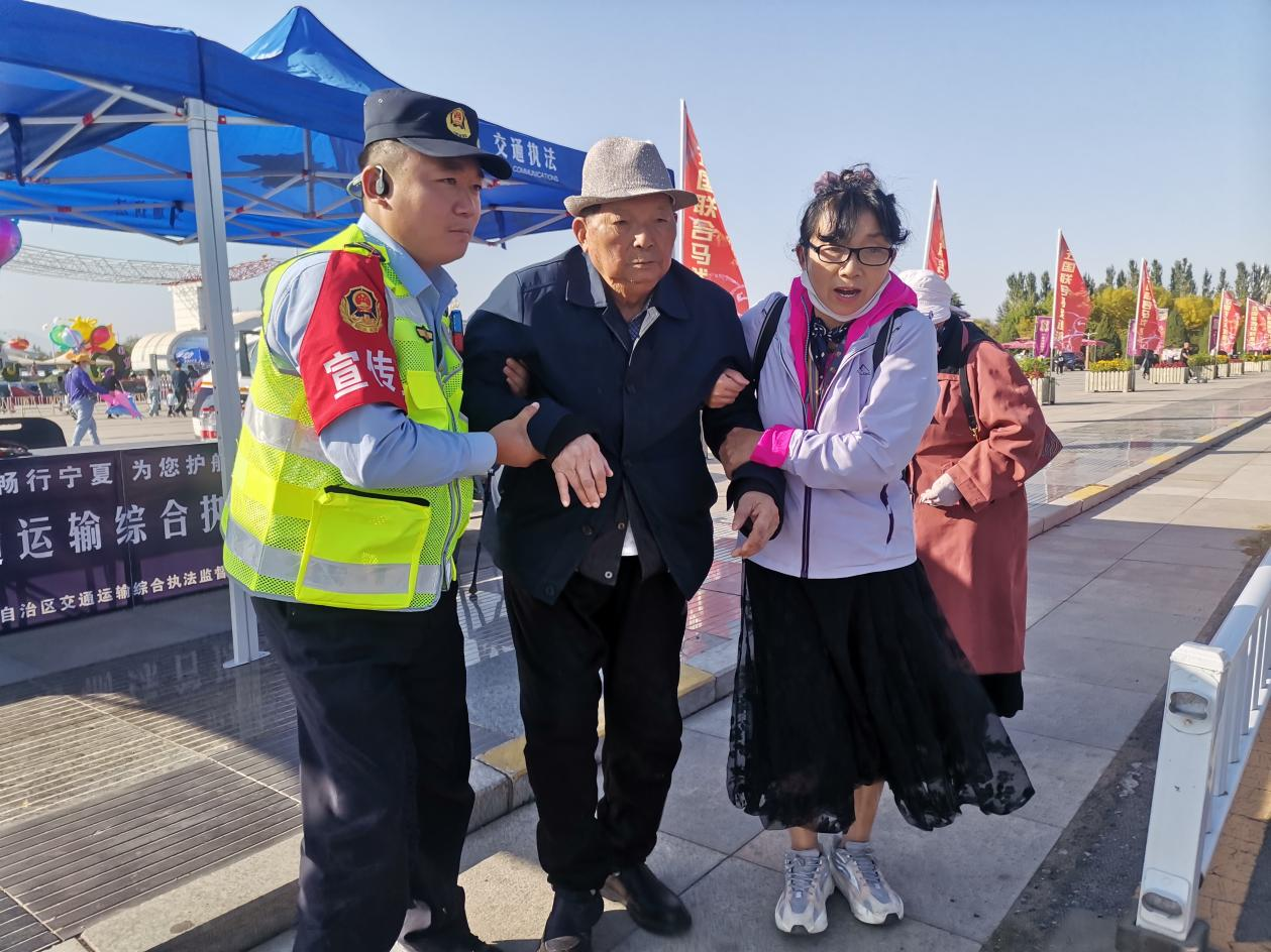 图片3.png 图片3.png