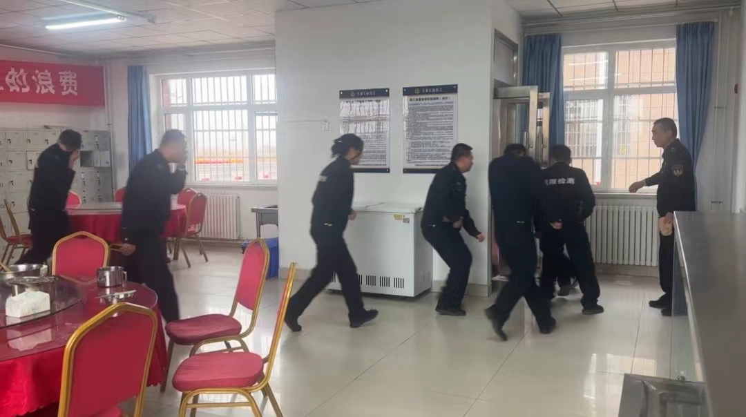 应急演练插图2.png 应急演练插图2.png