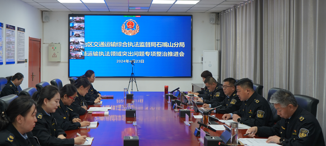 QQ浏览器截图20240424213248.png QQ浏览器截图20240424213248.png