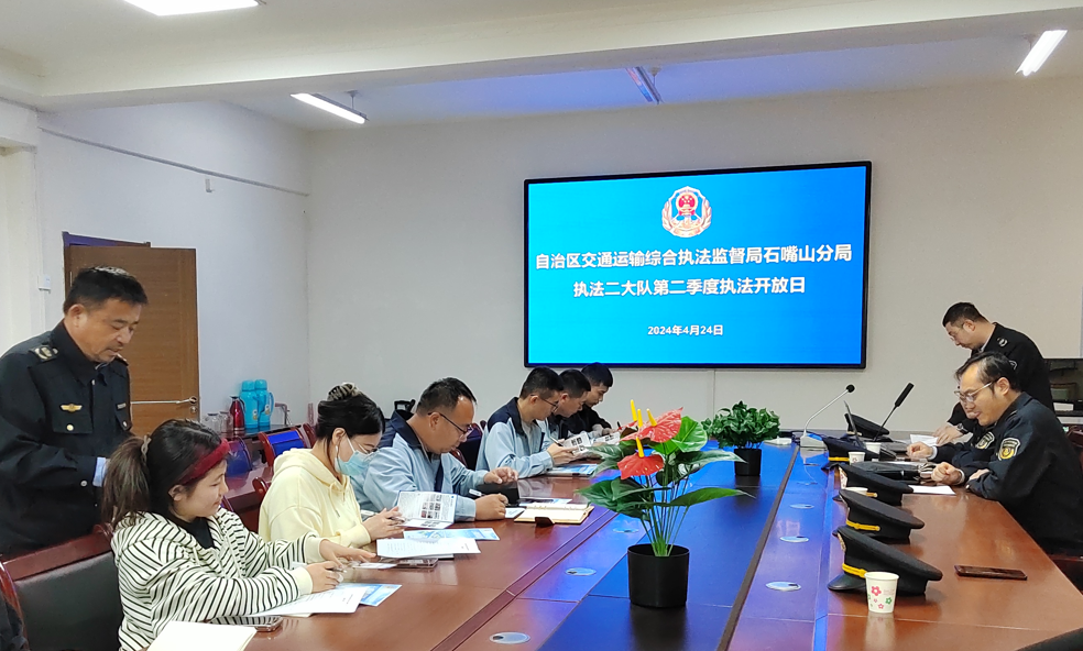 QQ浏览器截图20240424213537.png QQ浏览器截图20240424213537.png