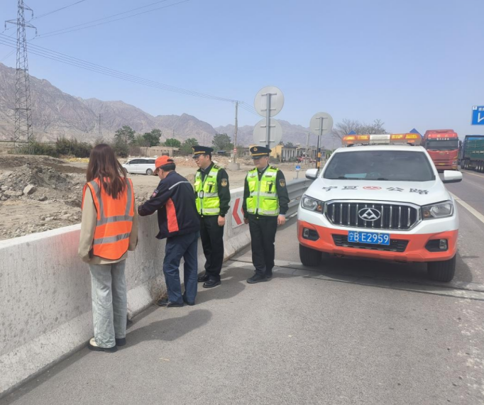 QQ浏览器截图20240504211708.png QQ浏览器截图20240504211708.png