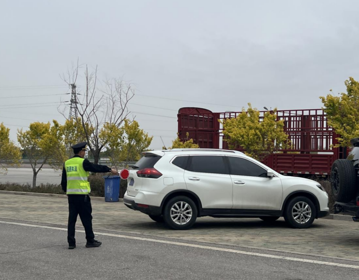 QQ浏览器截图20240504211715.png QQ浏览器截图20240504211715.png