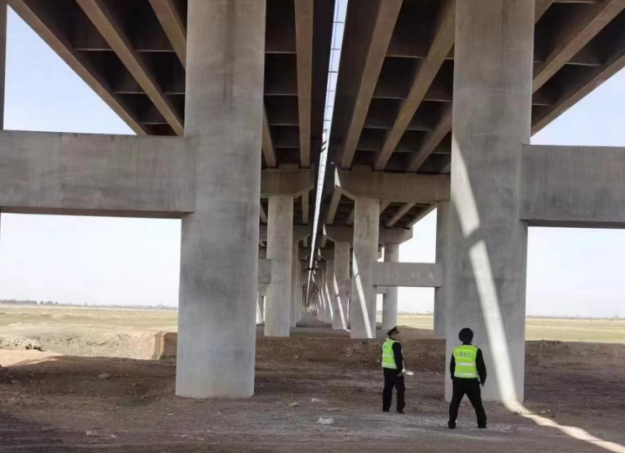 QQ浏览器截图20240504211726.png QQ浏览器截图20240504211726.png