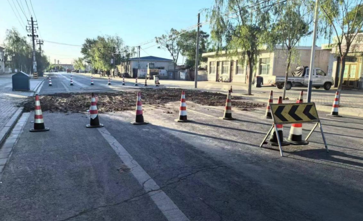 QQ浏览器截图20240514213857.png QQ浏览器截图20240514213857.png