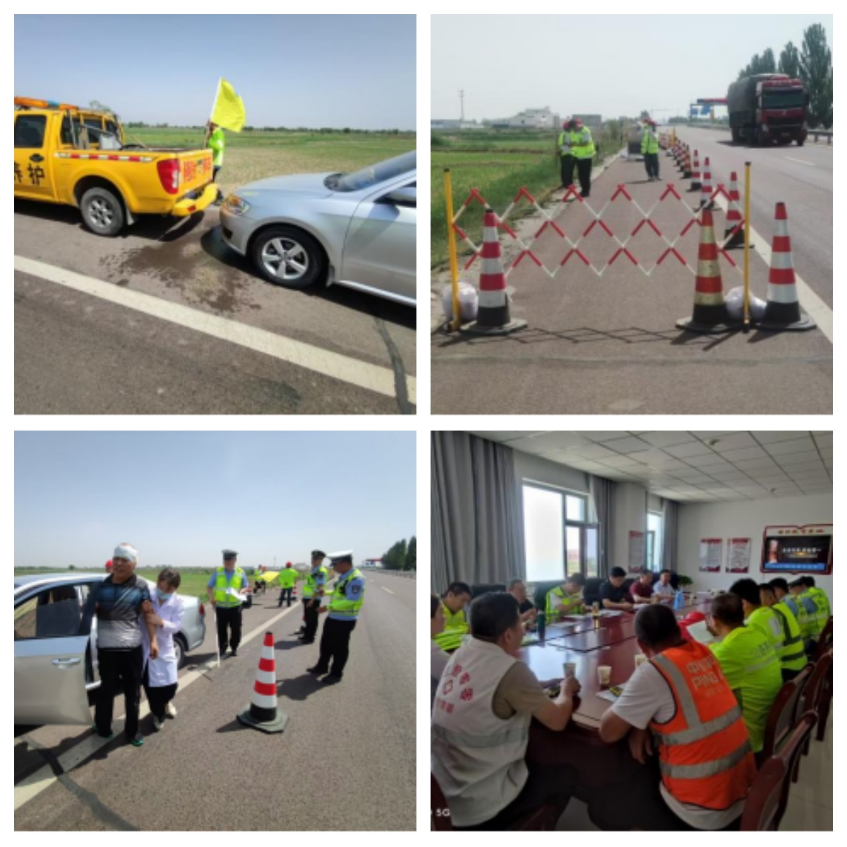 未命名.jpg 未命名.jpg