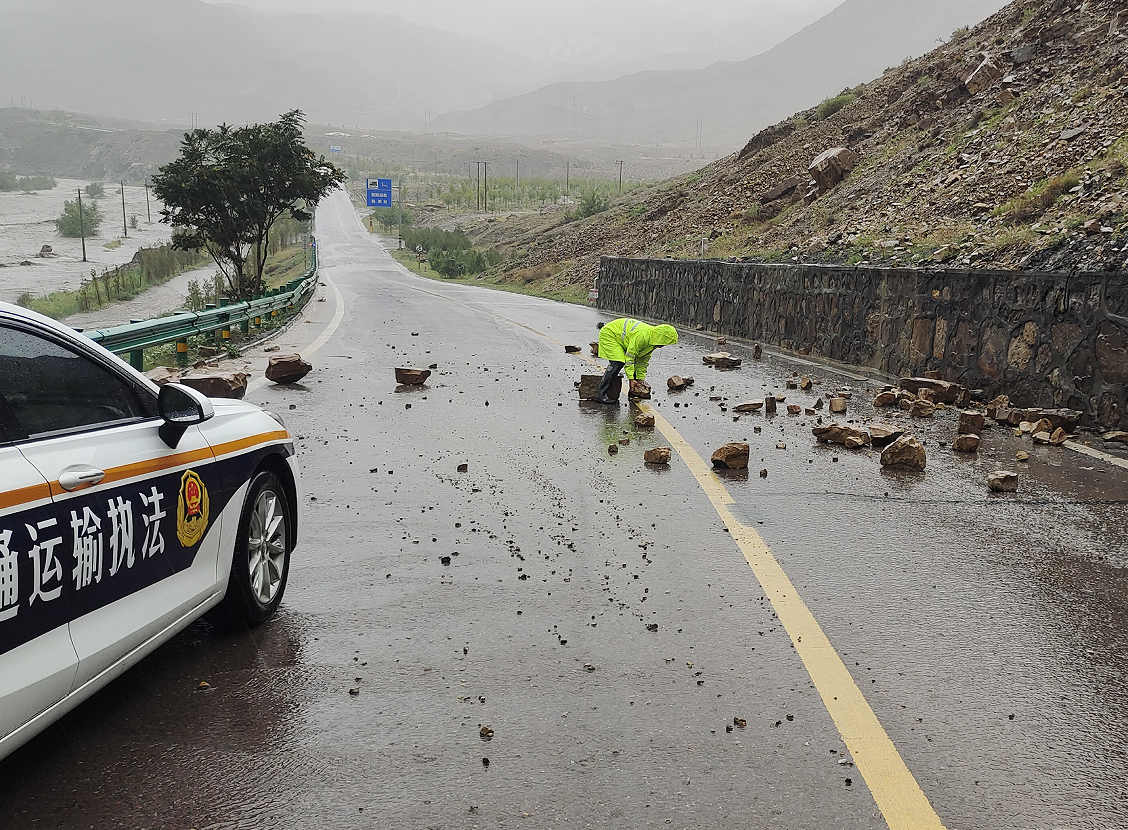 QQ浏览器截图20240811220225.png QQ浏览器截图20240811220225.png