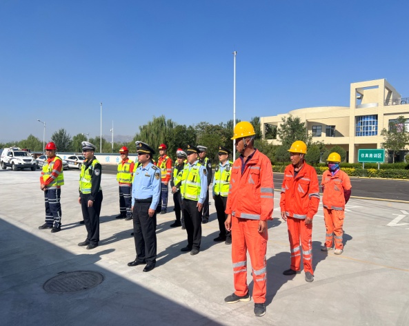 图片53.jpg 图片53.jpg