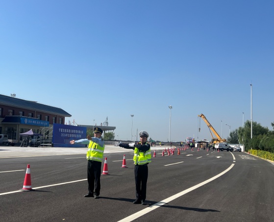 图片55.jpg 图片55.jpg