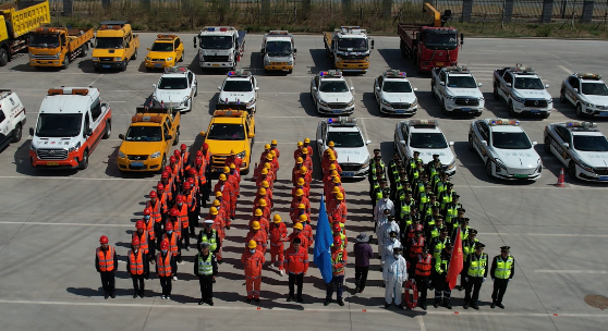 QQ浏览器截图20250427202118.png QQ浏览器截图20250427202118.png