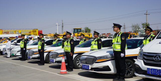 QQ浏览器截图20250427202131.png QQ浏览器截图20250427202131.png