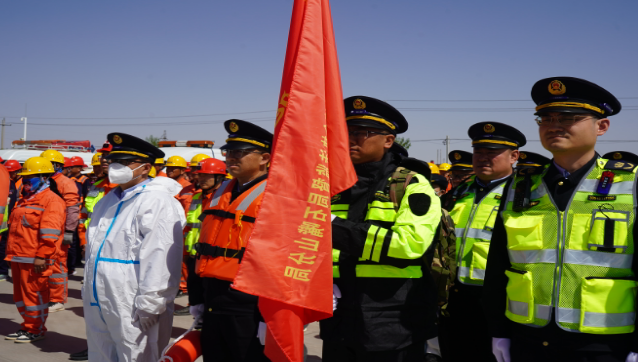 QQ浏览器截图20250427202138.png QQ浏览器截图20250427202138.png