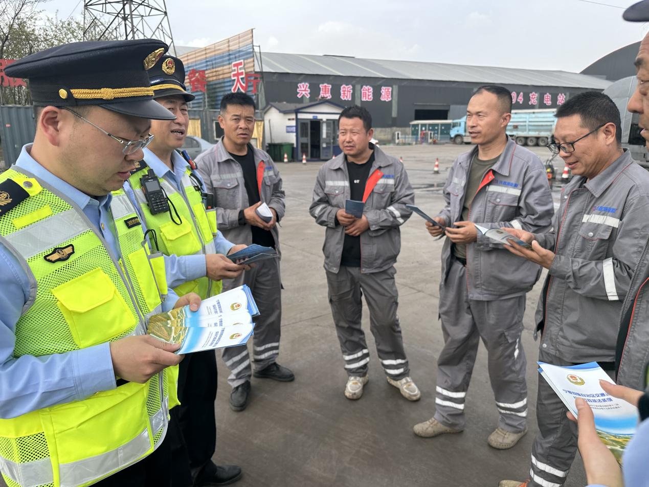 image(1).jpg image(1).jpg