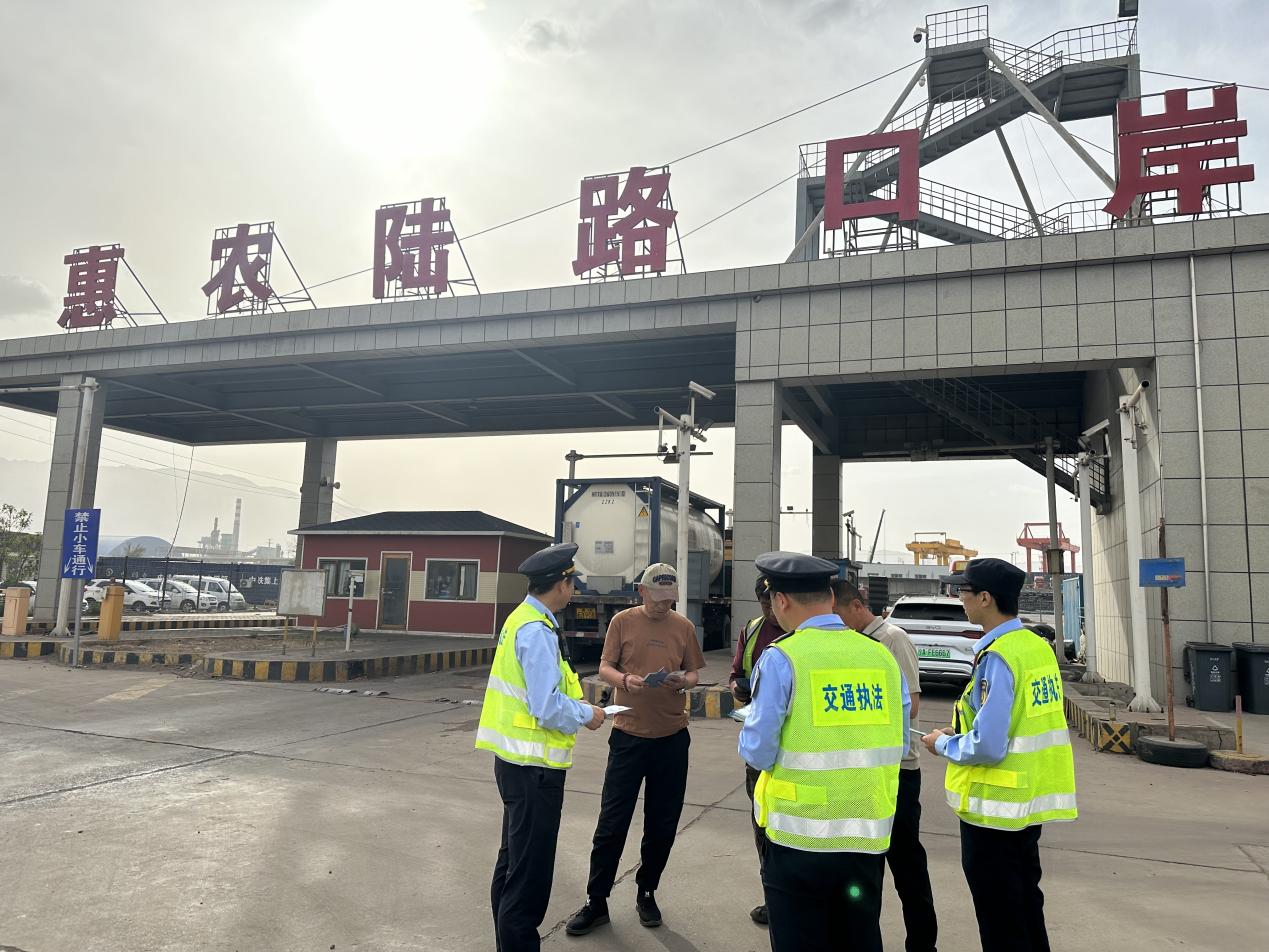 image(2).jpg image(2).jpg