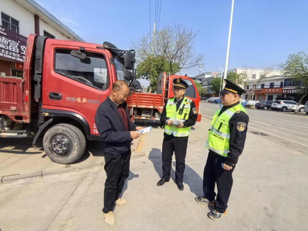 image(3).jpg image(3).jpg