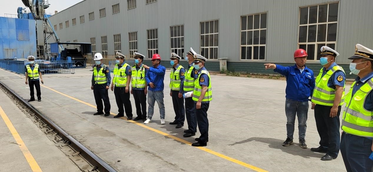 图片3.jpg 图片3.jpg