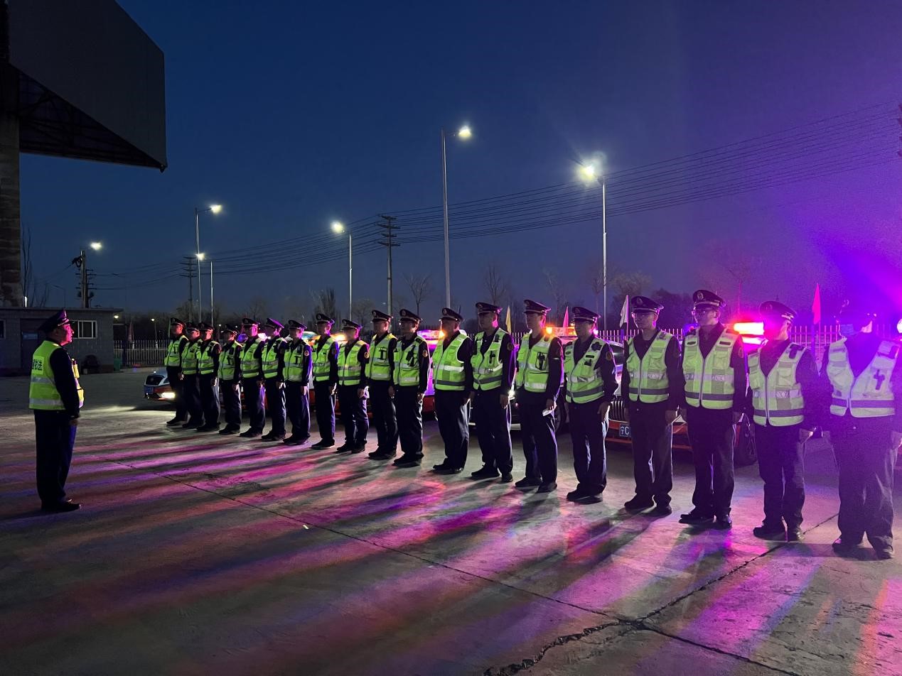 图片1.jpg 图片1.jpg