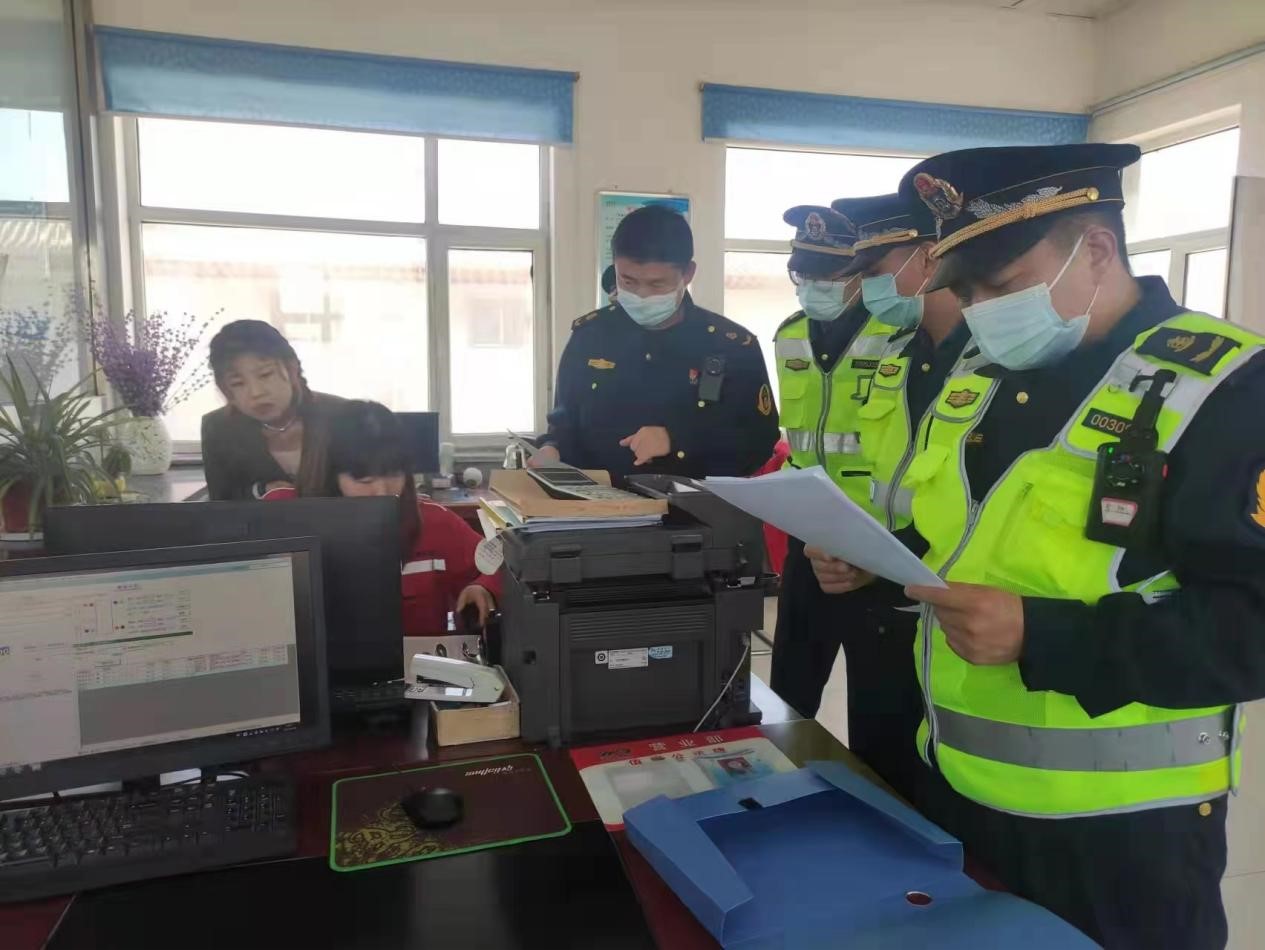 图片3.jpg 图片3.jpg