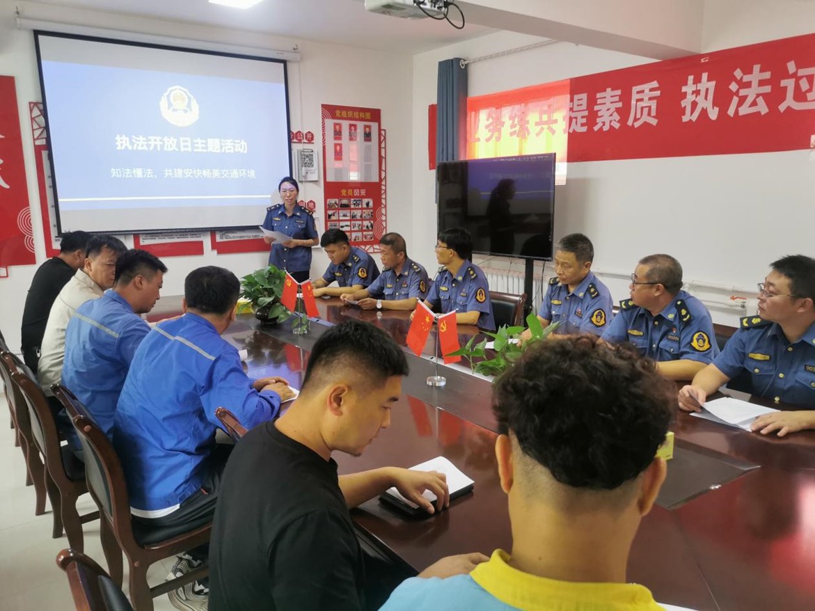 图片4.jpg