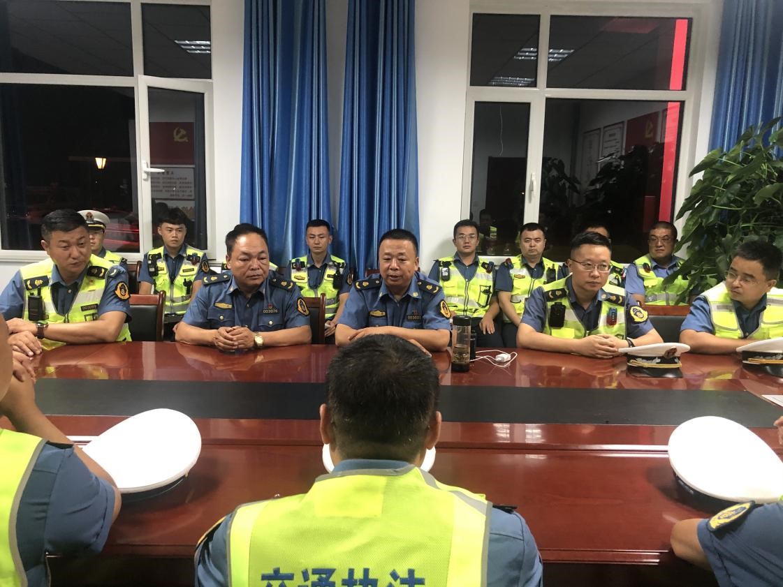 图片1.jpg 图片1.jpg