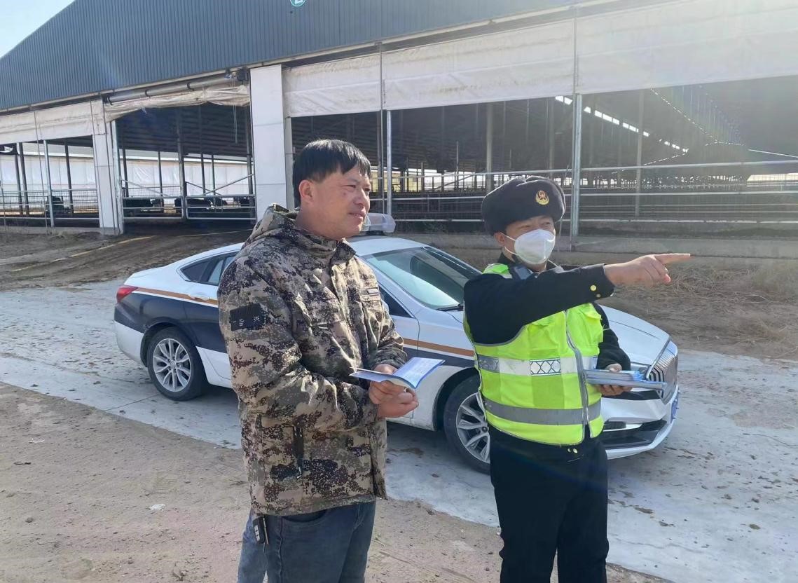 图片3.jpg 图片3.jpg