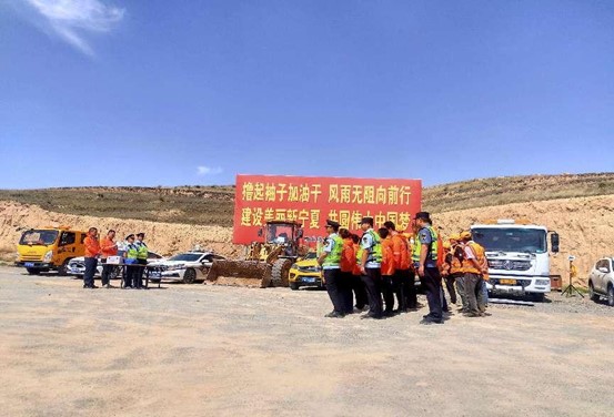 图片2.jpg 图片2.jpg